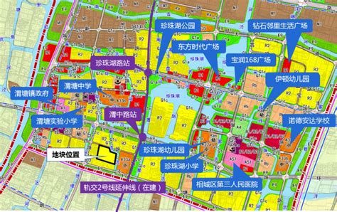 学校公园椅 休闲椅 户外用品钢木椅 金属骨架实木景观椅定制 - 苏州市相城区蠡口超凡钢木家具厂 - 休憩桌椅供应 - 园林资材网