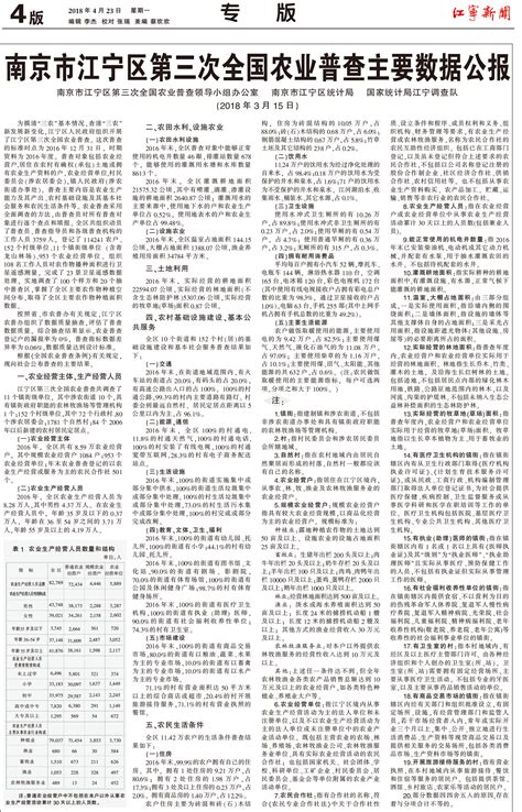 南京江宁泥塘社区打造最温馨党群服务中心
