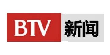 BTV新闻直播,BTV新闻直播节目预告 - 爱看直播