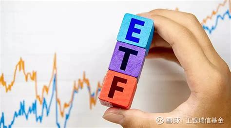 全市场规模最大农业ETF的联接基金，一键布局“大农业”_财富号_东方财富网