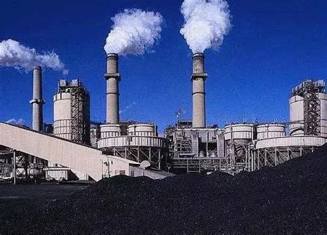掌上煤焦小知识：新疆煤炭资源分布情况 - 知乎