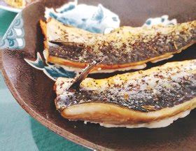 鳗鲡堂 盐烤挪威鲭鱼片80g 出口日本26年 加热即食 生鲜 鱼类 海鲜水产-商品详情-菜管家