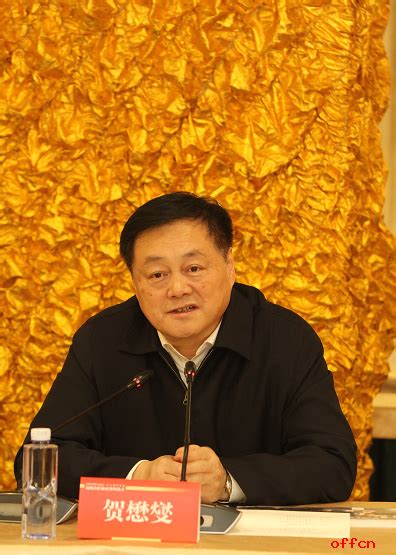 代表委员热议服务和融入新发展格局 - 湖北省人民政府门户网站