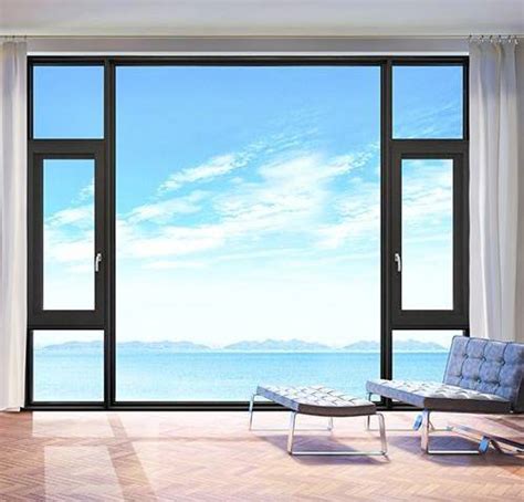 铝包木门窗价格-铝包木门窗-哈尔滨双星木业有限公司