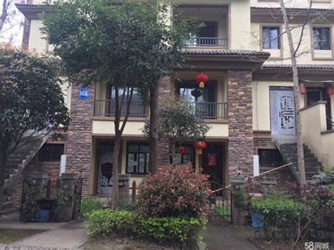 广州天河区房价多少钱一平方 广州买房子首付一般是多少|天河区|房子|房价_新浪新闻