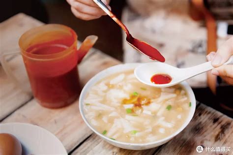 衢州十大顶级餐厅排行榜 悦上精致料理上榜第二人气高_排行榜123网