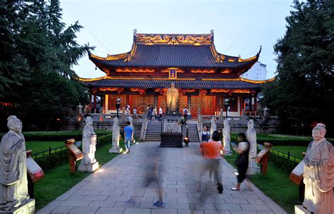 我国佛教建筑的主要形式 -佛事活动-中国 南京 牛首山 官方网站