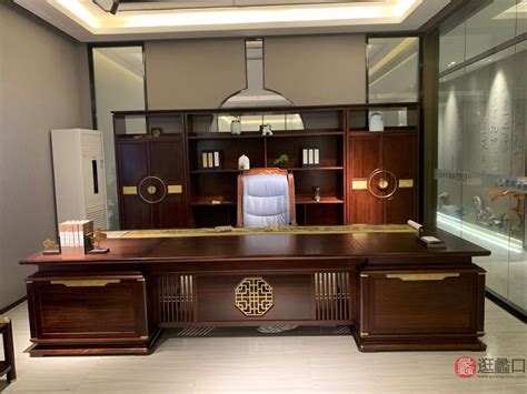 SILIK(思丽克)家具:现代巴洛克的奢华审美-北京搜狐焦点