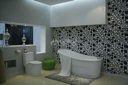 设计师推荐卫浴品牌VitrA威达重新诠释传统的浴室布局-全球高端进口卫浴品牌门户网站易美居