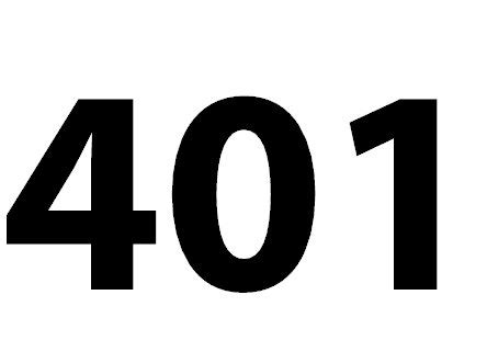 401 - 400 (number)#Integers from 401 to 499 - JapaneseClass.jp