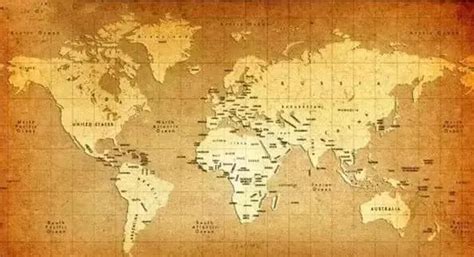 想研究历史地理，如何更好的应用谷歌地球等地图软件？ - 知乎