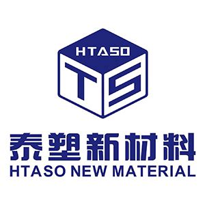 技术资料-迈特斯迪材料科技秦皇岛有限公司-Metasdi Materials Technology Qinhuangdao Co.,Ltd
