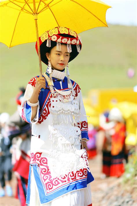 【穿旗袍的女人摄影图片】甘肃省酒泉人像摄影_太平洋电脑网摄影部落