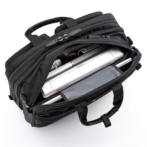 跨境新款多功能笔记本电脑双肩背包大容量户外旅行手提休闲公文包-阿里巴巴