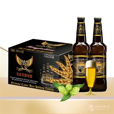 燕京啤酒小鲜啤酒500ml*12瓶 - 济宁市亿佳酒业有限公司