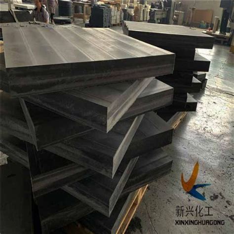 生产聚苯乙烯挤塑板出厂价-b1级阻燃挤塑聚苯板-廊坊鼎豪保温材料有限公司