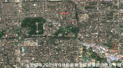 最新卫星地图购买-四川省2021卫星图-成都市2021卫星图