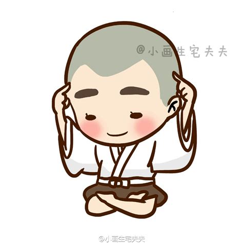 一休哥图片