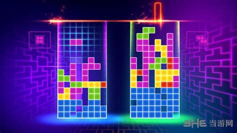 《Block Hexa Puzzle》打造六边形版俄罗斯方块|拼图|六边形|手机游戏_新浪新闻