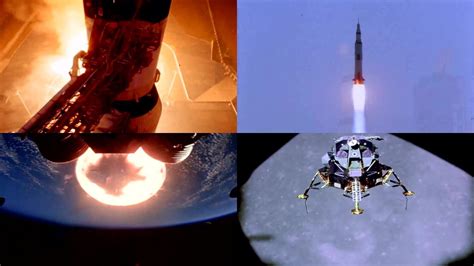 阿波罗20号流出的三眼外星人视频，为什么很多人相信是真的