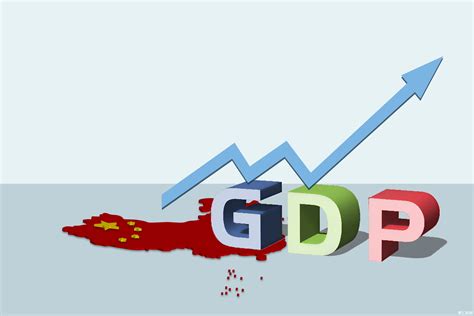 中国历年单位GDP能耗是多少呢？ - 知乎