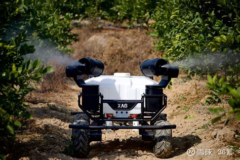 「极飞科技」发布农业机器人与农场管理系统，想推动农业智能化转变 12月19日，在 2020 智慧农业技术大会（SAC）上， 「极飞科技」发布了 ...