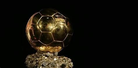 官方回顾2015金球奖排名：梅西第5次获奖，C罗第二内马尔第三_PP视频体育频道