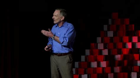 [第368次听写]TED经典演讲揭示了怎样的幸福秘方？ - 知乎
