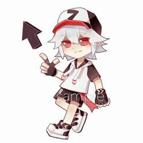 凹凸世界温柔头像女生