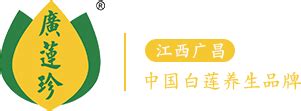 枇杷秋梨代餐粉-山东梦思香食品有限公司-产品名录-食品展|国际食品展|SIAL 西雅国际食品和饮料展览会（上海）