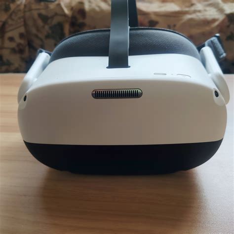 VR游戏网
