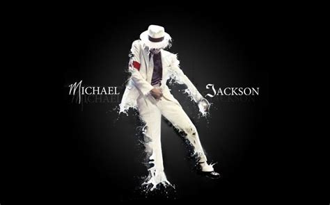 迈克尔·杰克逊60岁诞辰！让我们用歌声纪念这位超级巨星_凯萨琳·杰克逊