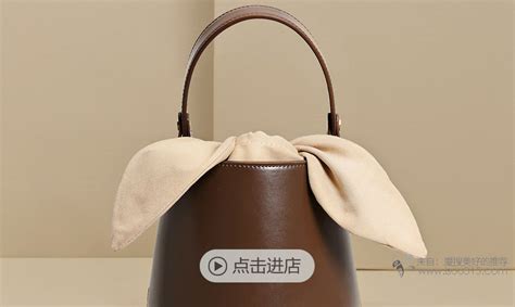 时尚包包店铺_素材中国sccnn.com