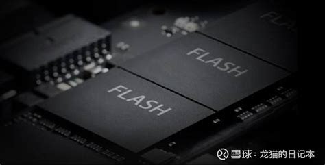我们手中的U盘是怎么来的 U盘的核心是一颗闪存芯片。存储芯片最通用也是最高端的有两种：DRAM（内存）和Flash（闪存）。 它们有什么区别呢 ...