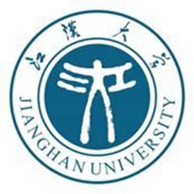 江汉大学 - 综合大学