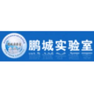 鹏城实验室与哈尔滨工业大学签署战略合作协议_对外合作_鹏城实验室