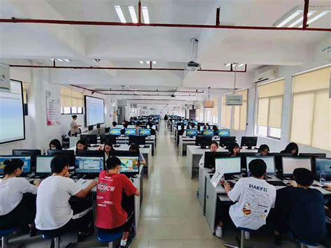 中国大学生工程实践与创新能力大赛虚拟仿真赛道企业运营仿真赛项竞赛平台