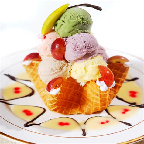 甜贵人甜品冰淇淋_甜贵人甜品-3158招商加盟网