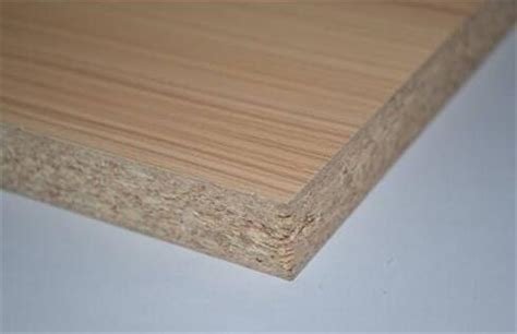 实木颗粒板，你认识多少？--为你揭开实木颗粒板的面纱。 - 知乎