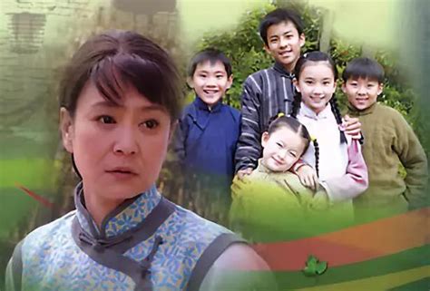 台湾家庭连续剧排名前十：第六长达上百集，有生之年上榜_排行榜123网