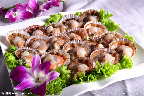 珠海斗门特色美食之虾米糍_腾讯视频