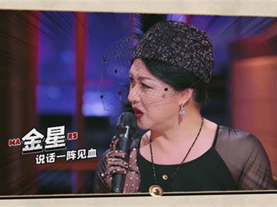 谢娜没有“买房跳单”，她只是“抠门”而已，这有什么错吗？ - 知乎