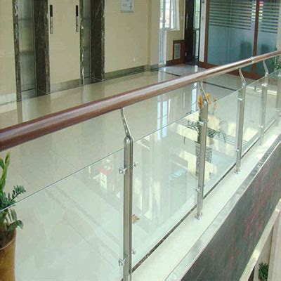 玻璃钢镂空装饰造形 - 深圳市创鼎盛玻璃钢装饰工程有限公司