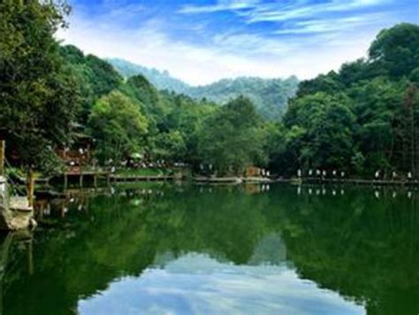 河源最美的丹霞风景, 龙川这座山是广东七大名山之一!