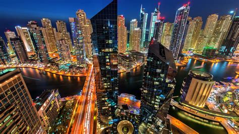 世界各国著名风景城市地标建筑旅行风光摄影照片高清JPG图片素材-淘宝网