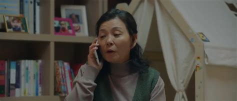 韩国电影《外出》140分钟完整版，孙艺珍演的，要求有中文字幕高清版，百度云，谢谢