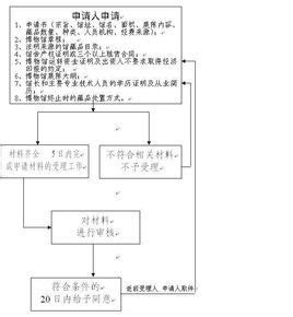 演讲实录(5)：中国博物馆藏品管理的理论建设-吕军-数艺网