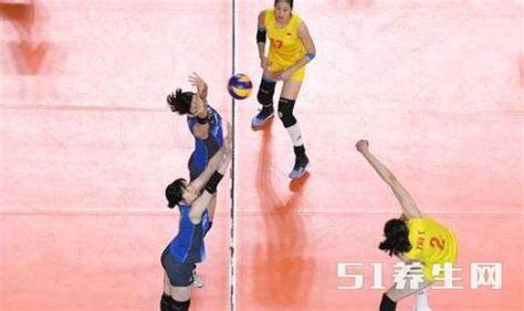 亚运会中国女排零封日本，连续11届晋级决赛！_凤凰网健康_凤凰网