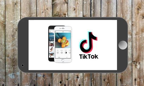 投人王 - TikTok跨境电商，一站式电商推广出海运营服务方案