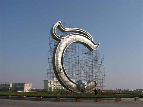 海南雕塑公司-云业景观雕塑有限公司